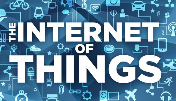 Internet of Things (IoT) : Myths and Facts